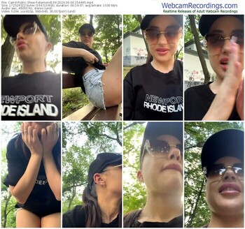 cam4-diamond199-06-04-2024-15-44-45