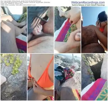 cam4-emily_andre-06-04-2024-15-34-58