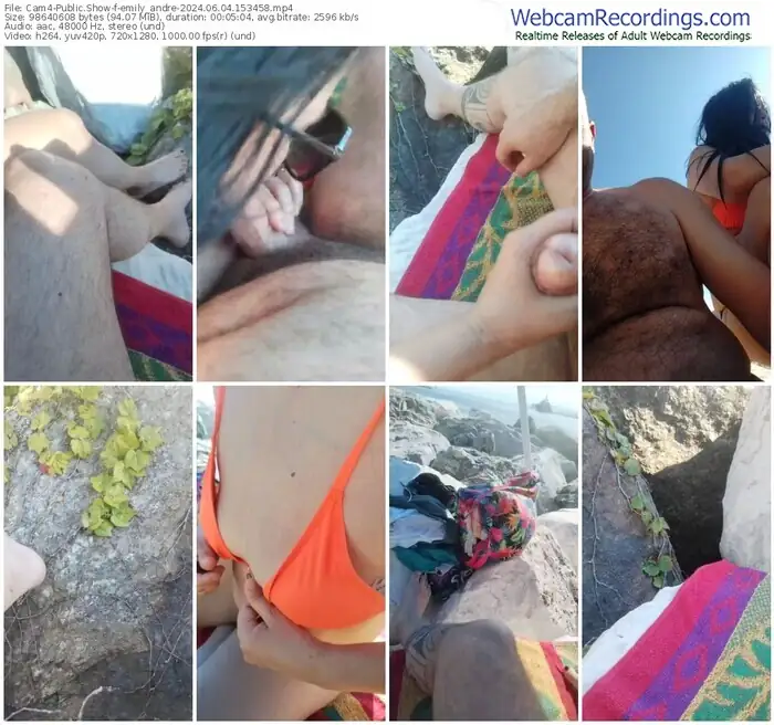 cam4-emily_andre-06-04-2024-15-34-58