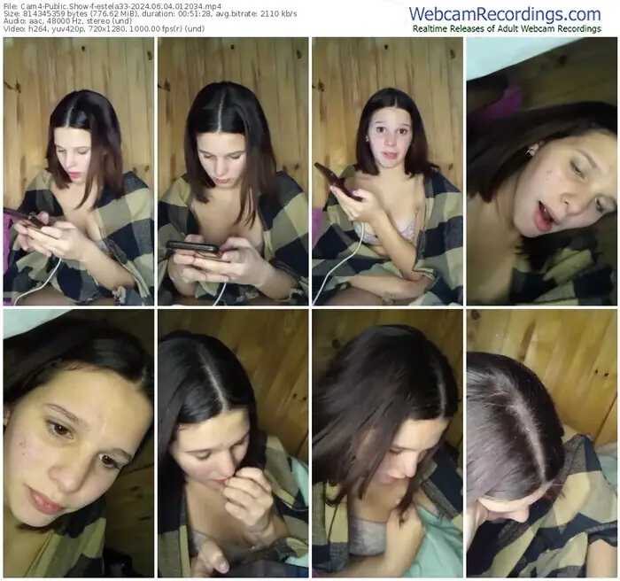 cam4-estela33-06-04-2024-01-20-34