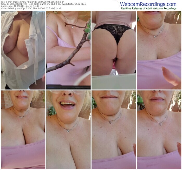 cam4-katandy-06-04-2024-08-57-53