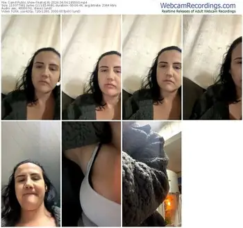 cam4-katia191-06-04-2024-18-50-00