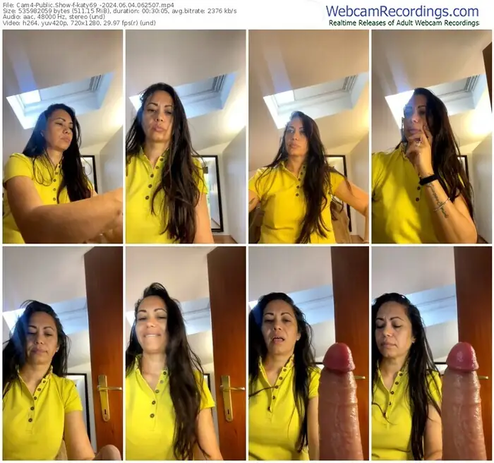 cam4-katy69_-06-04-2024-06-25-07