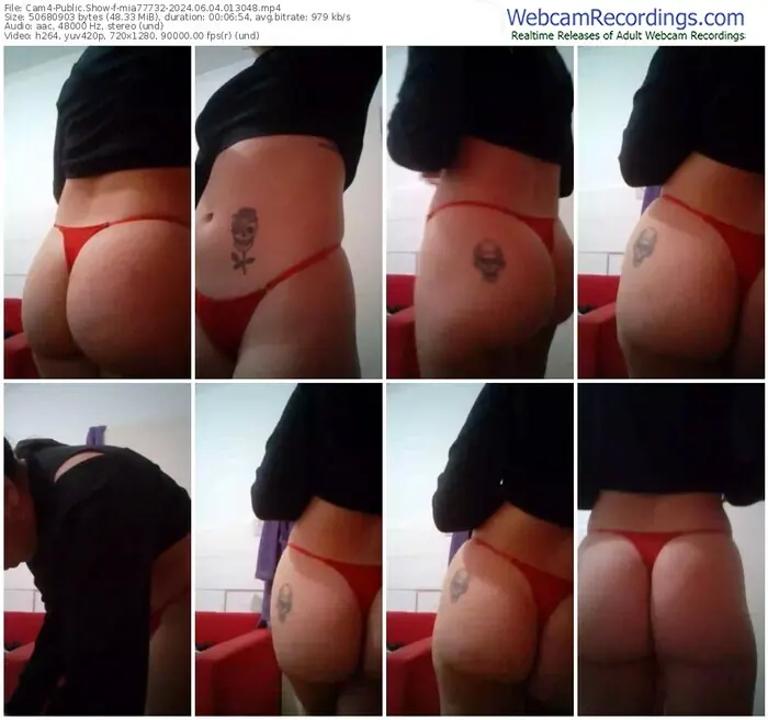 cam4-mia77732-06-04-2024-01-30-48