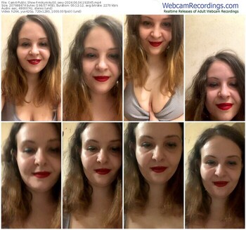 cam4-mikymiky00_sexy-06-04-2024-19-20-45