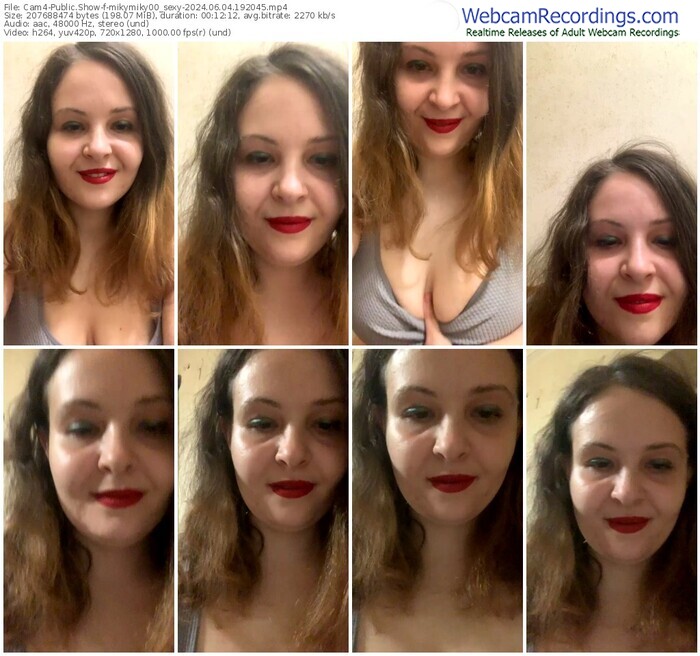 cam4-mikymiky00_sexy-06-04-2024-19-20-45