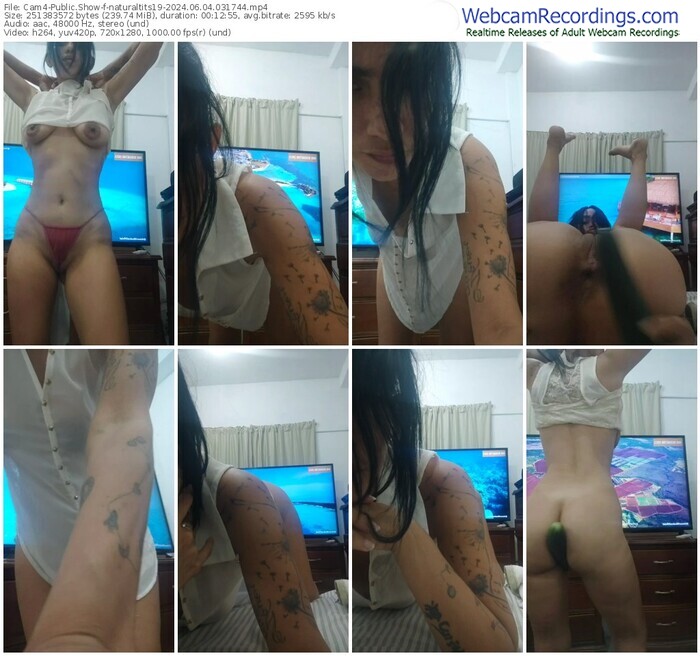 cam4-naturaltits19-06-04-2024-03-17-44