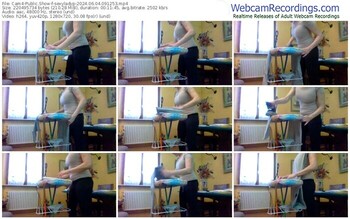 cam4-sexyladyp-06-04-2024-09-12-53