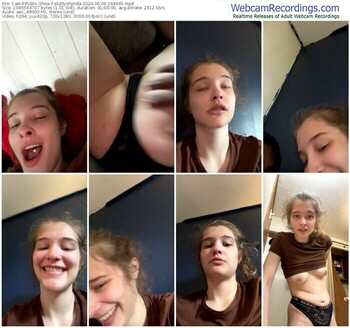 cam4-sluttyshonda-06-04-2024-16-46-45