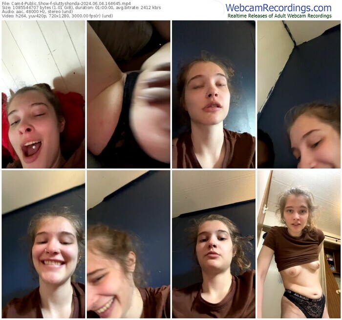 cam4-sluttyshonda-06-04-2024-16-46-45