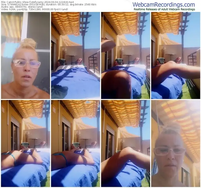 cam4-stefycamy-06-04-2024-12-24-18