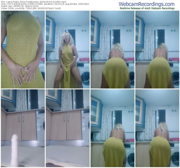 cam4-stefycamy-06-04-2024-21-04-56