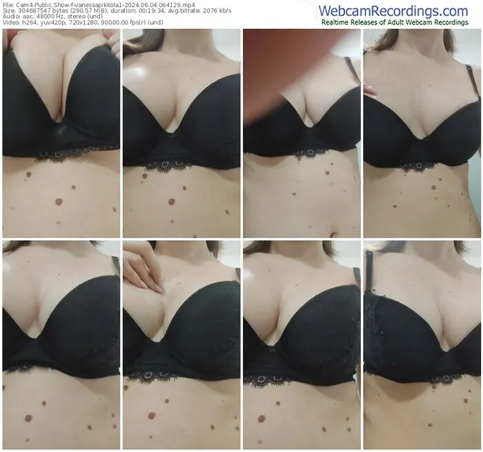 cam4-vanessapikkola1-06-04-2024-06-41-29