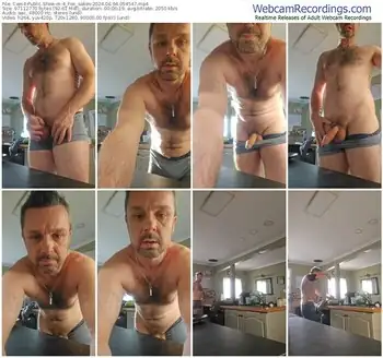 cam4-4_fox_sakes-06-04-2024-09-45-47