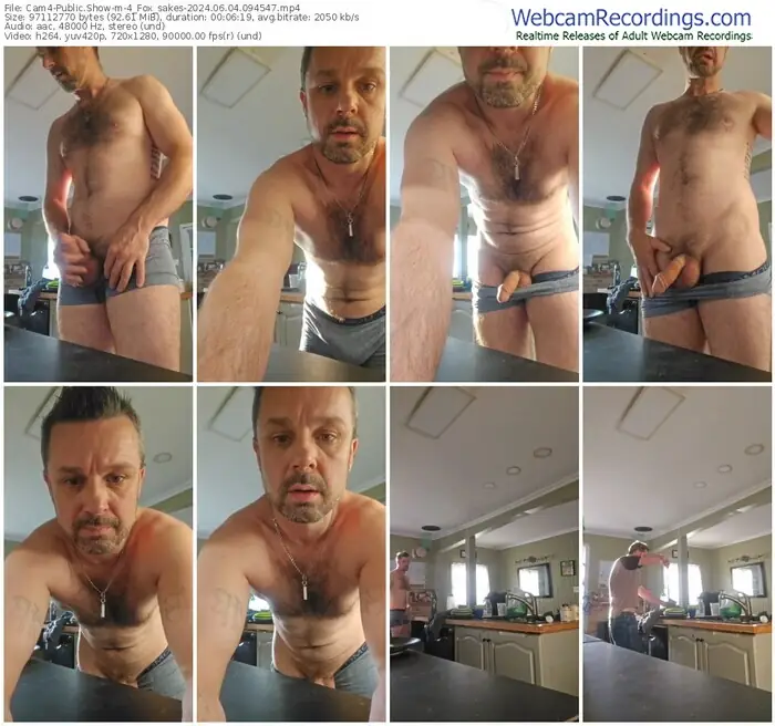 cam4-4_fox_sakes-06-04-2024-09-45-47