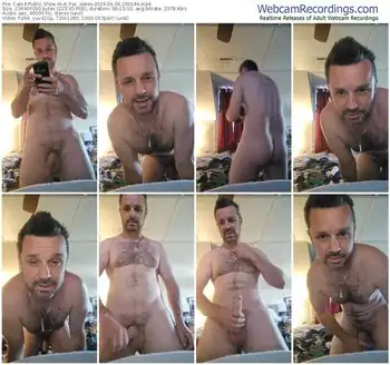 cam4-4_fox_sakes-06-04-2024-23-01-46