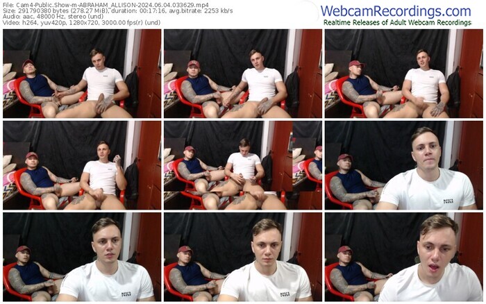 cam4-abraham_allison-06-04-2024-03-36-29
