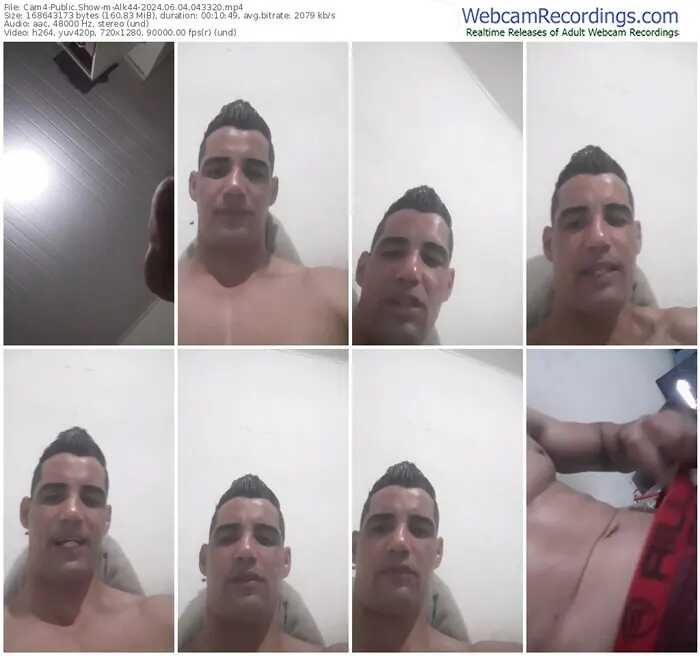 cam4-alk44-06-04-2024-04-33-20