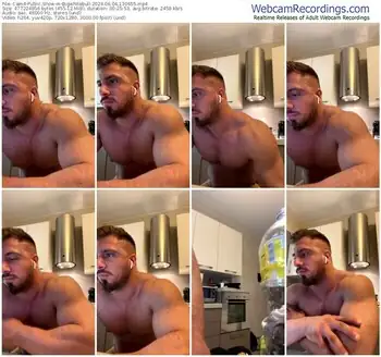 cam4-bigwhitebull-06-04-2024-13-06-55