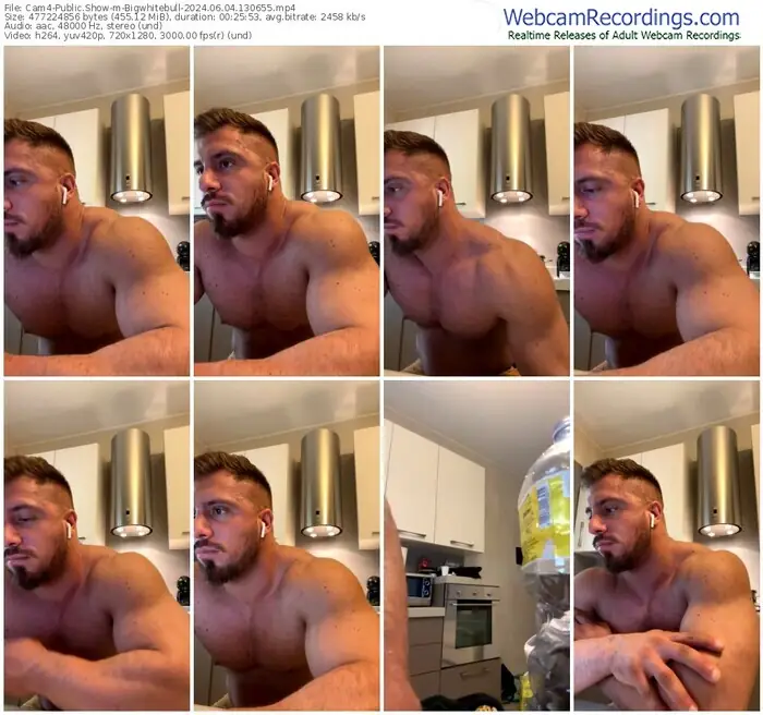 cam4-bigwhitebull-06-04-2024-13-06-55