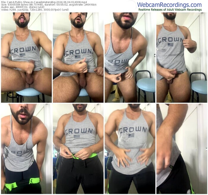 cam4-casadoheterobig-06-04-2024-01-43-08