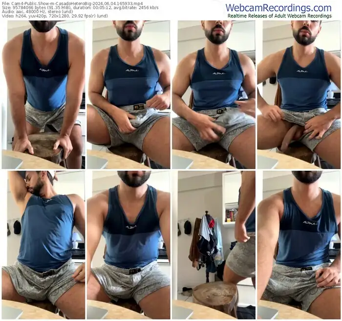 cam4-casadoheterobig-06-04-2024-16-59-33