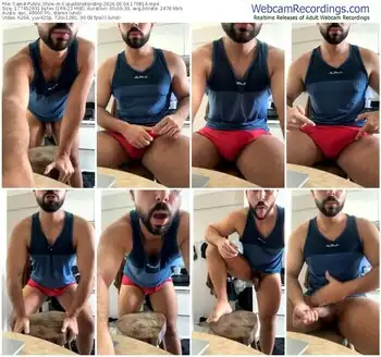 cam4-casadoheterobig-06-04-2024-17-08-14