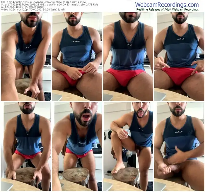 cam4-casadoheterobig-06-04-2024-17-08-14