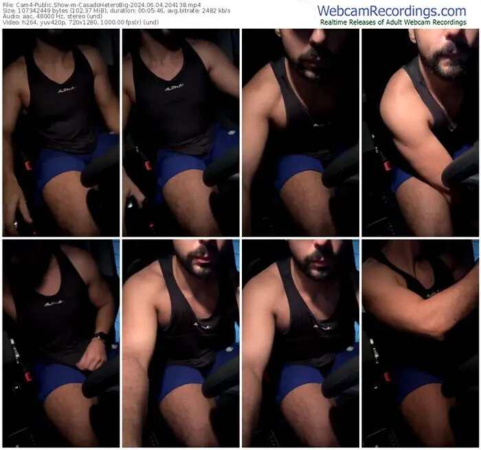 cam4-casadoheterobig-06-04-2024-20-41-38