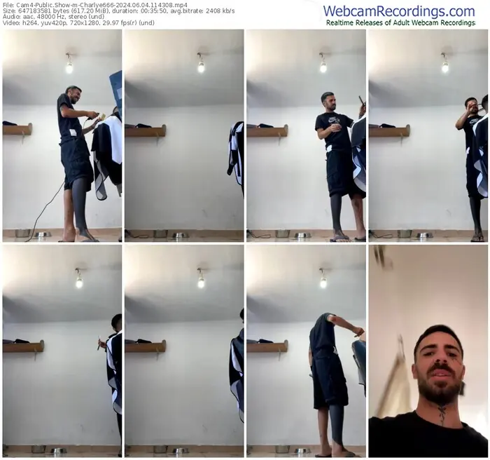 cam4-charlye666-06-04-2024-11-43-08