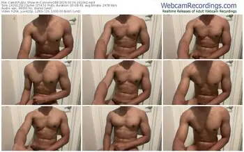 cam4-connorw088-06-04-2024-19-10-42