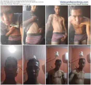 cam4-coringamau-06-04-2024-17-32-09