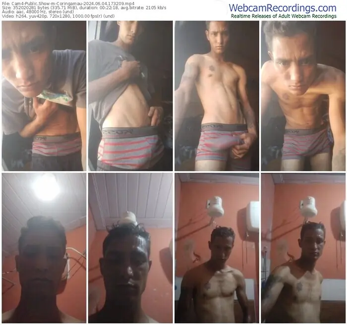 cam4-coringamau-06-04-2024-17-32-09