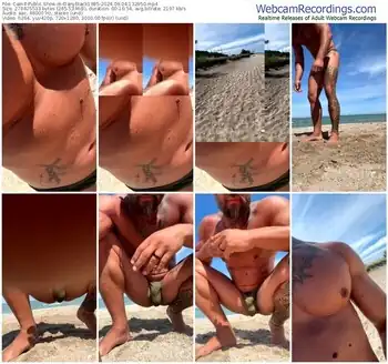 cam4-danyblack1985-06-04-2024-13-29-50