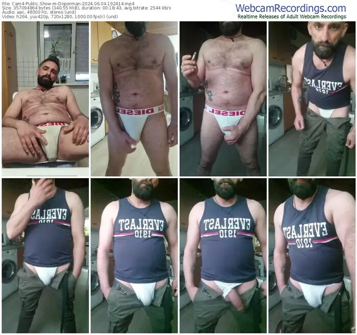 cam4-doperman-06-04-2024-19-24-14