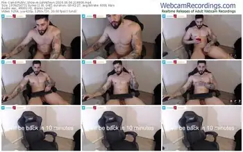 cam4-johnklleyn-06-04-2024-21-48-06