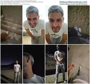 cam4-jonnyfunbum1-06-04-2024-20-00-10