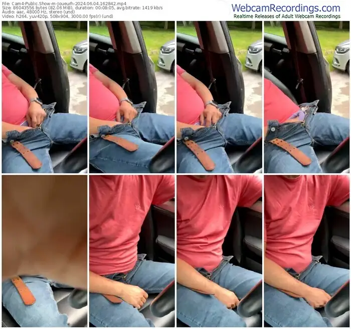 cam4-joueurh-06-04-2024-16-28-42