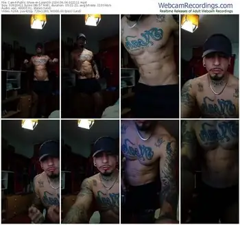 cam4-lalan09-06-04-2024-02-21-11