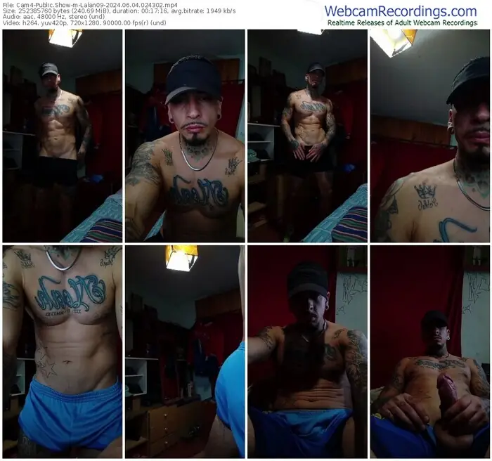 cam4-lalan09-06-04-2024-02-43-02