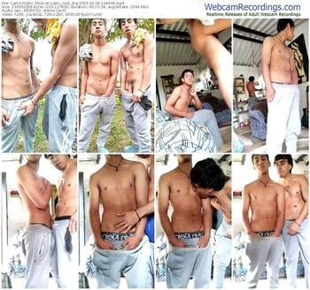 cam4-latin_cock_big-06-04-2024-19-40-49