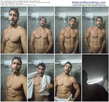 cam4-latinbrp-06-04-2024-12-51-28