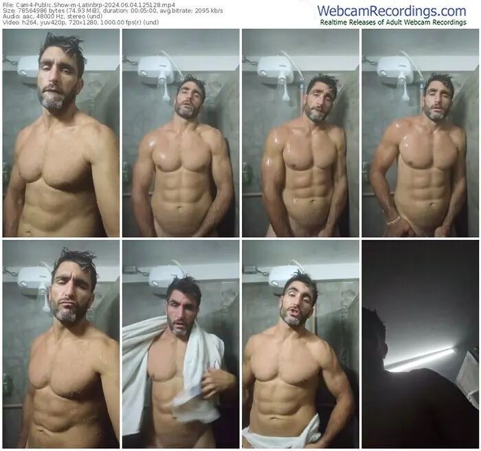 cam4-latinbrp-06-04-2024-12-51-28