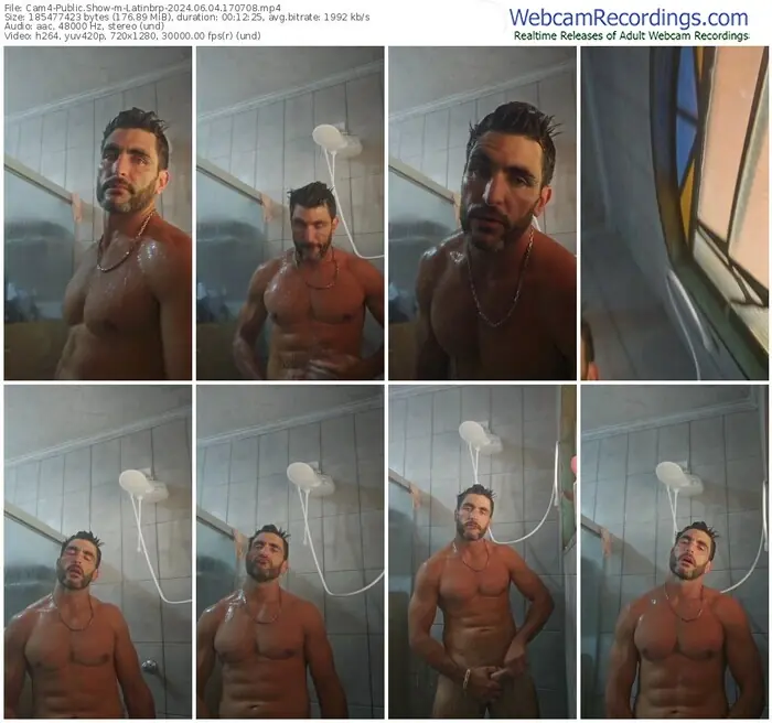 cam4-latinbrp-06-04-2024-17-07-08