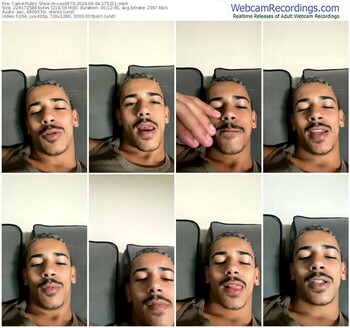 cam4-leo6670-06-04-2024-17-52-11