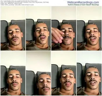 cam4-leo6670-06-04-2024-17-52-11