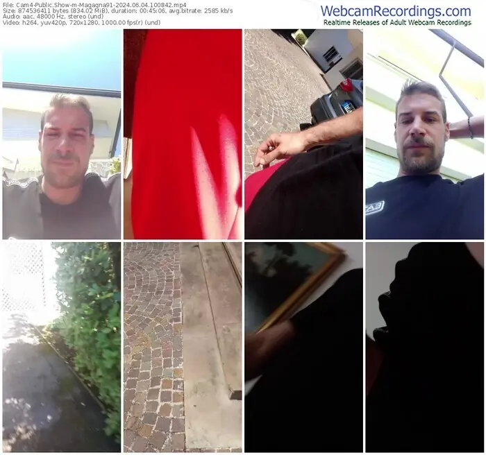 cam4-magagna91-06-04-2024-10-08-42