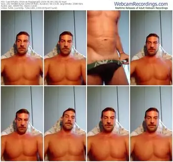 cam4-magagna91-06-04-2024-13-51-32