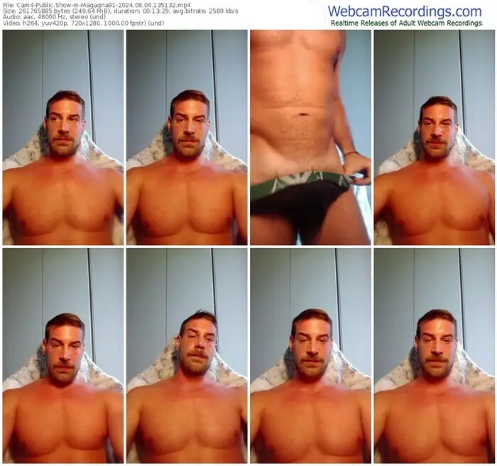 cam4-magagna91-06-04-2024-13-51-32