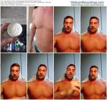 cam4-magagna91-06-04-2024-14-10-50